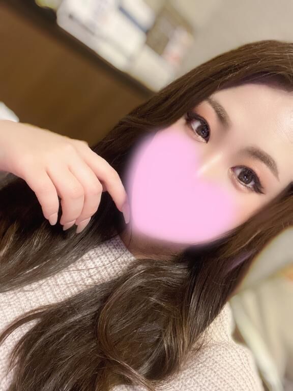 おやすみなさい