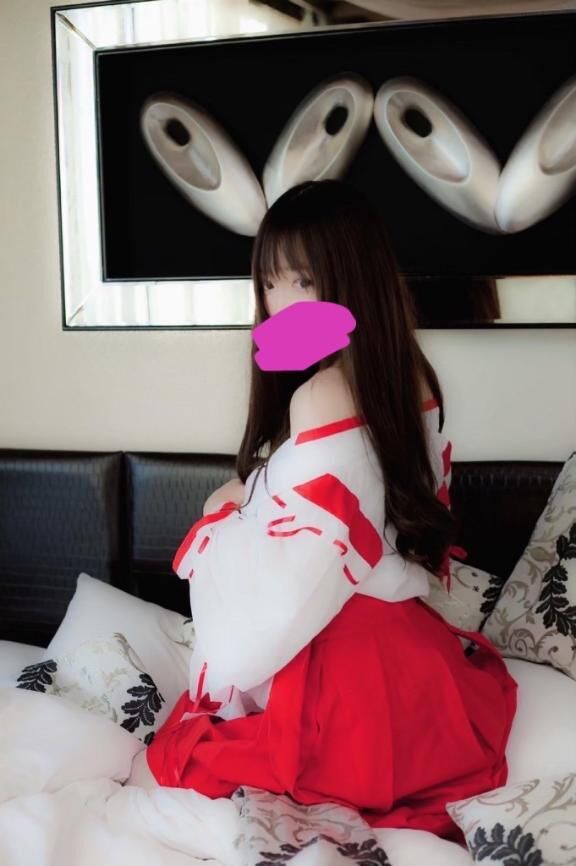 おやすみなさい♡♡♡
