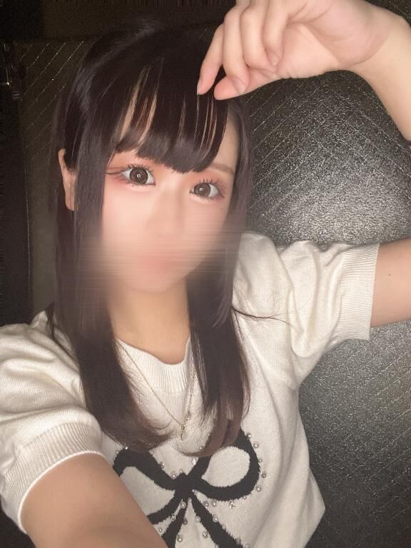 むかいますっ&#9825;&#9825;