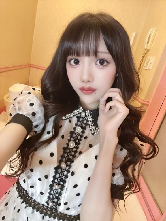 &#9825; 【お礼】
