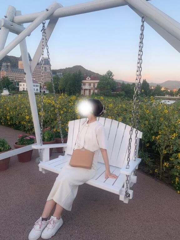 ♡12時間完売御礼♡