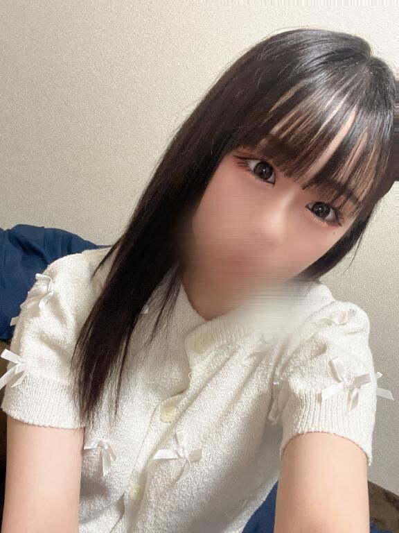 ありがとう&#9825;&#9825;