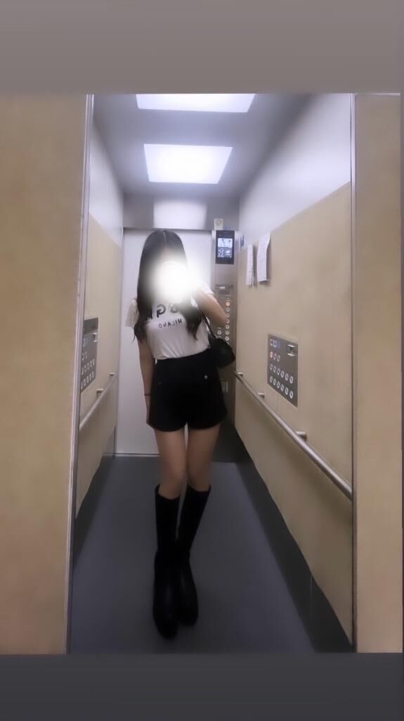 今日もありがとう&#9825;&#9825;