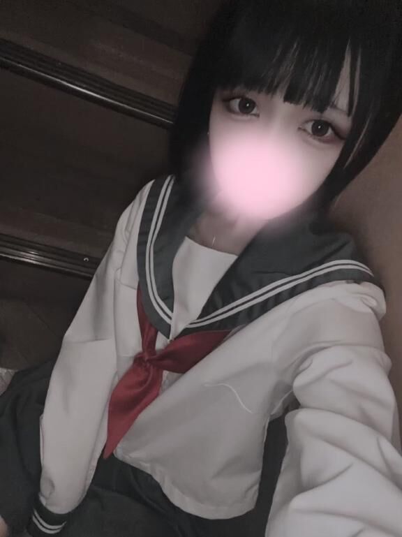 退勤&#127775;