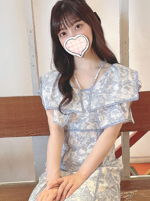 童貞いただいちゃいました