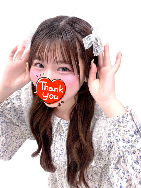 玄関で立ちバック&#9825;