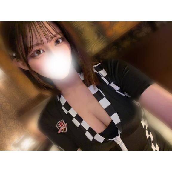 &#9825;完売&#9825;次回出勤&#9825;