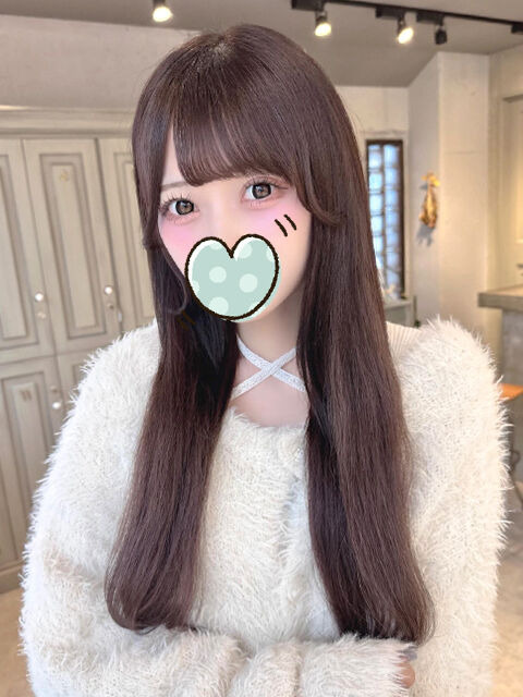 &#9825;本指名のお兄さん&#9825;