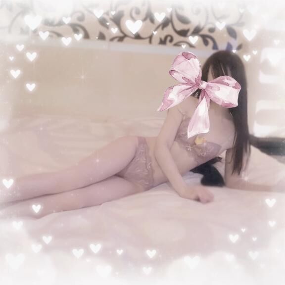 [お題]from:当たってた？さん