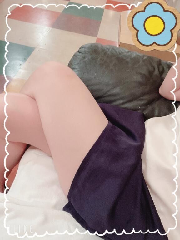 おはよー