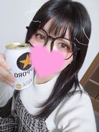 お疲れ様でした!