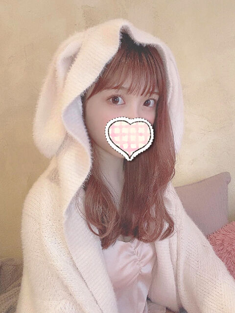 クジラ級の潮吹きDAY