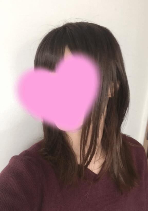 愛情と優しさに包まれたひととき。
