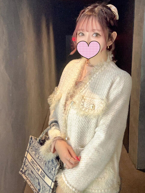大好きなお兄さん&#9825;