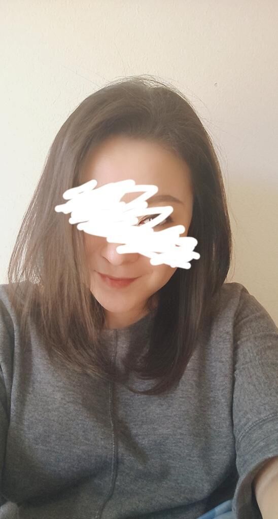 おはようございます&#9825;