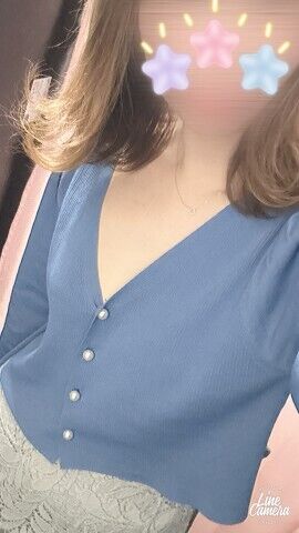おはようございます