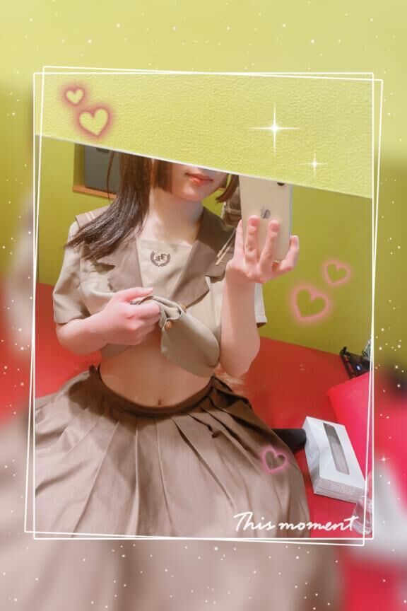 本日出勤です！