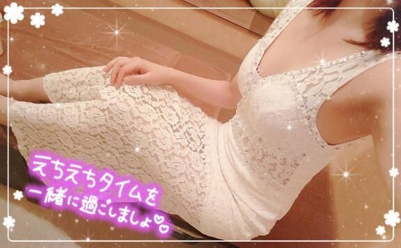 おはようございます&#9825;