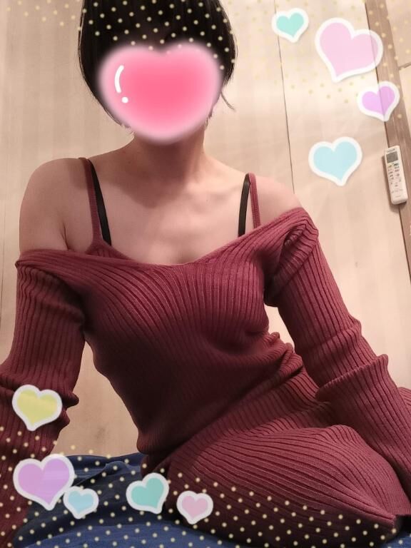 おはようございます&#9825;