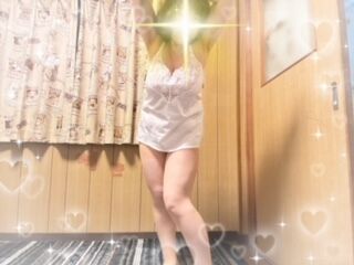 おはようございます