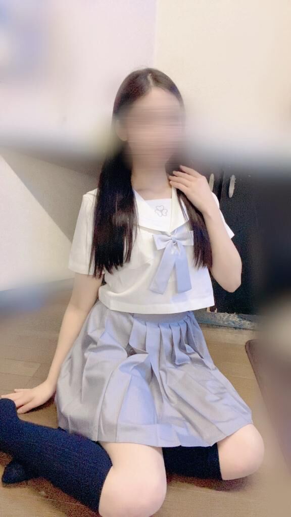 15時&#x301C;、17時半&#x301C;&#127539;&#128149;