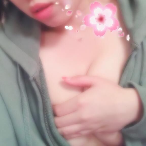 おはようございます♡