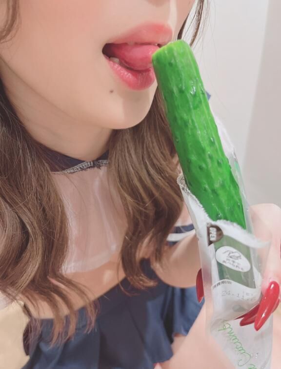 会いに来てくれるお兄様に感謝