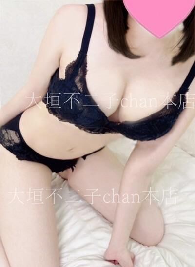 どっち？&#128064;