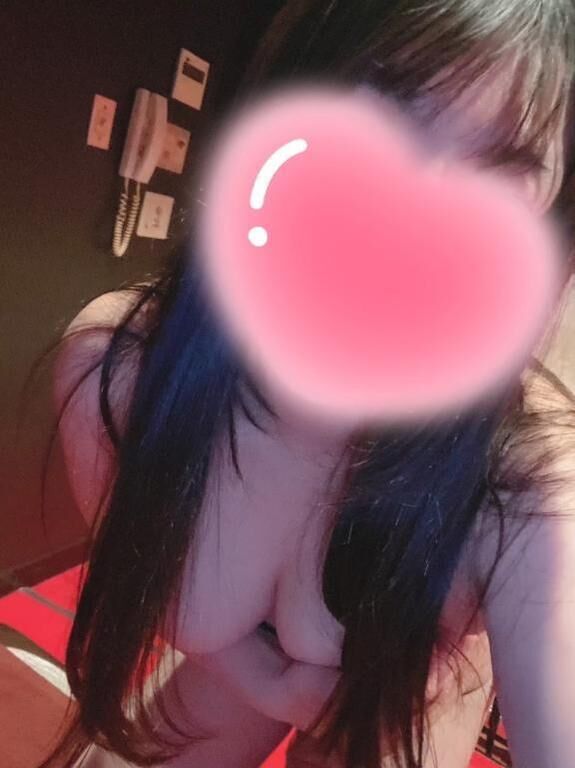 しゅっっ