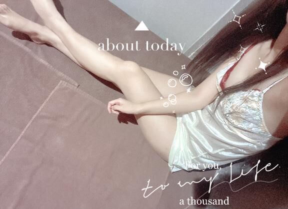 &#9825;