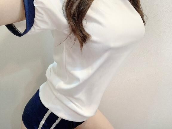 オススメおしえて(^^)
