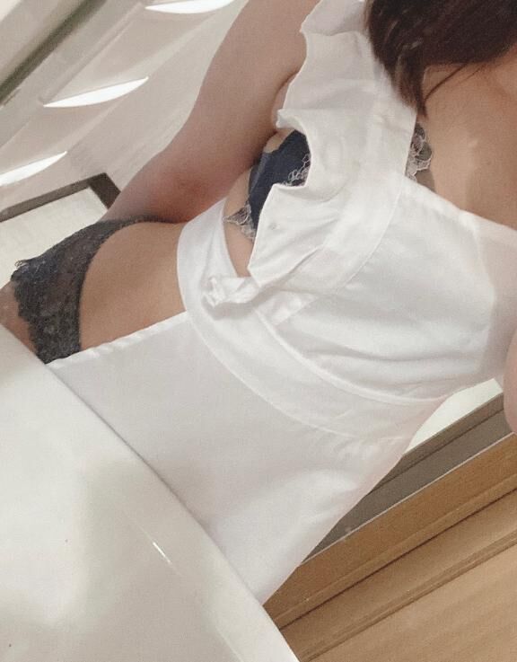 10時から&#10083;&#65039;