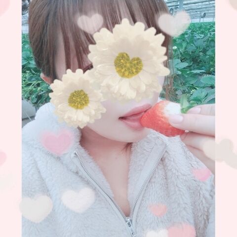 おはようございます&#9825;