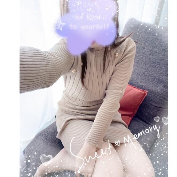ご予約♡