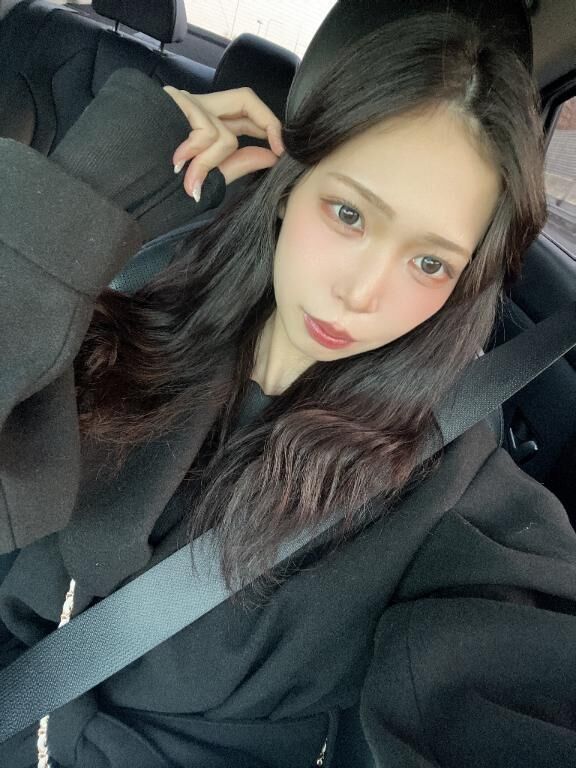 今日からよろたん