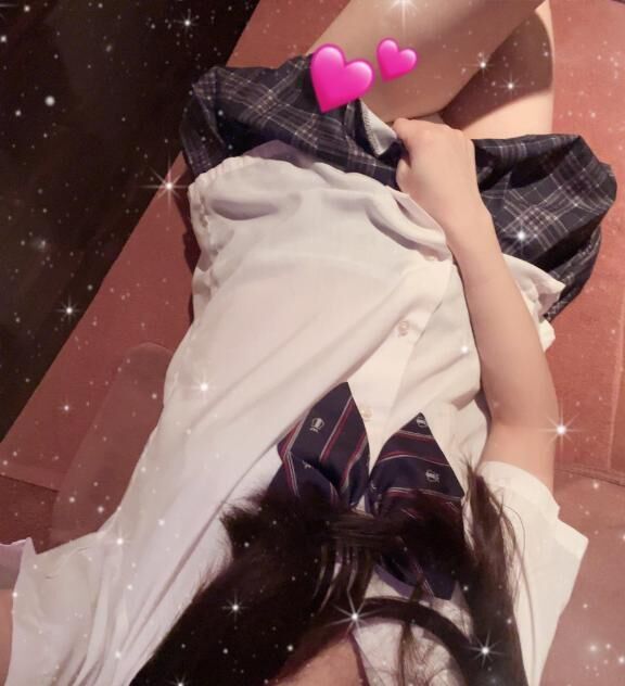 18時まで!!!