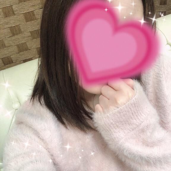 嬉しい&#9825;