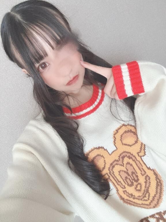 おはよう&#9825;