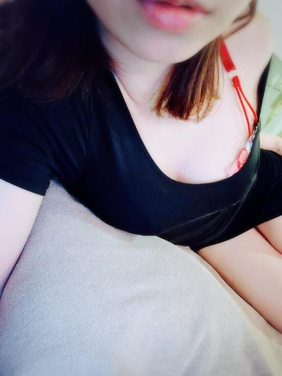 &#9825;