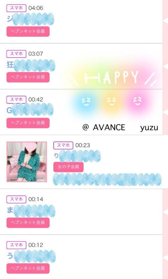 今日のみたよ賞