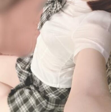出勤しました&#9825;