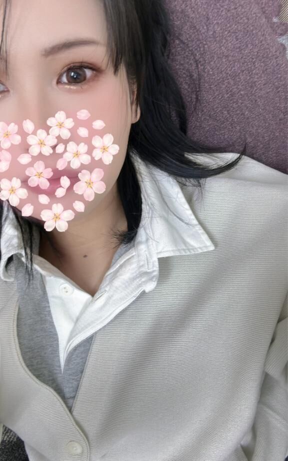 出勤したんだけども