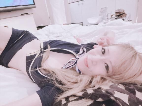 おはようございます（＾∇＾）