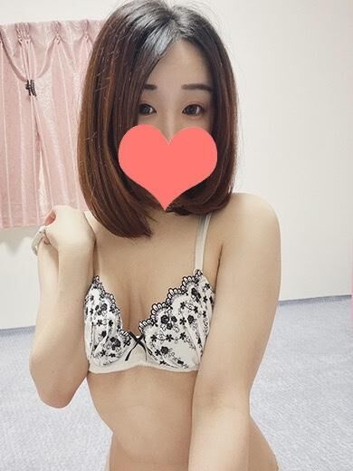 今日の下着&#9825;