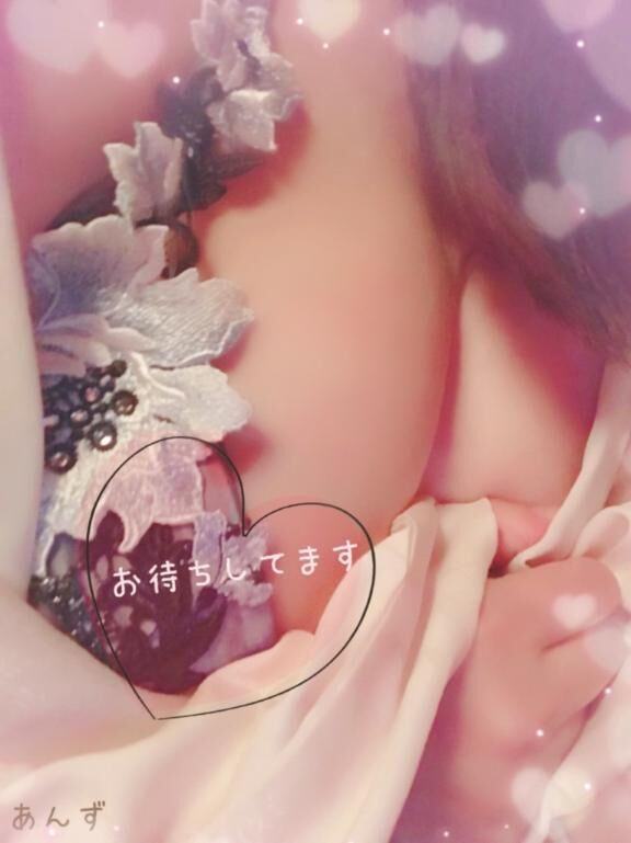 お待ちしてます&#9825;