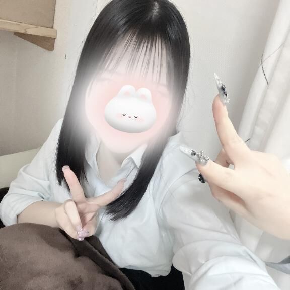 &#127979;&#128150;