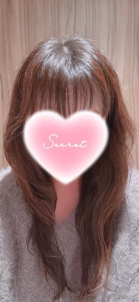 &hearts;&#65039;出勤&hearts;&#65039;