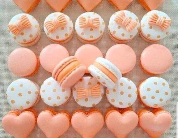 こんにちは&#9825;