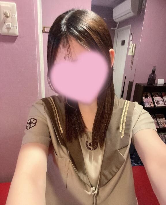 出勤しました！