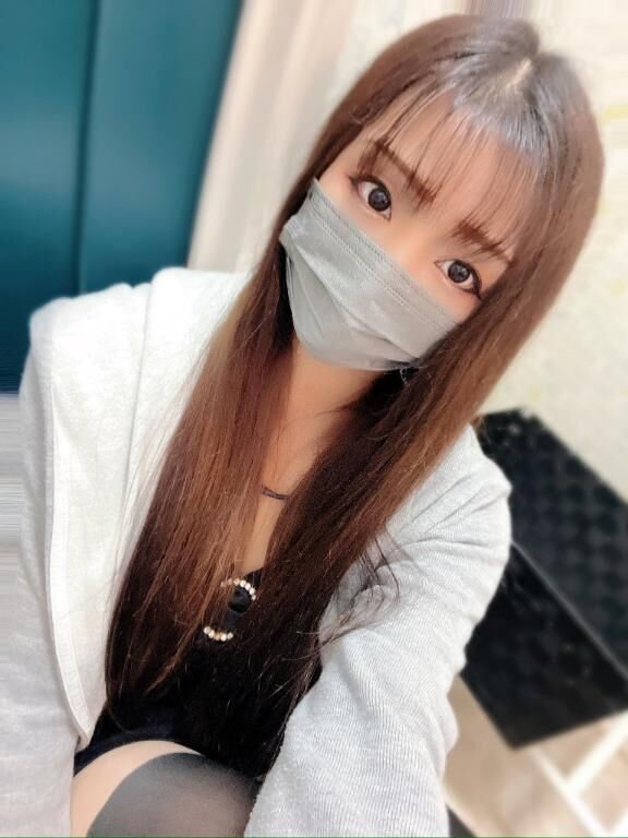 出勤しました&#9825;